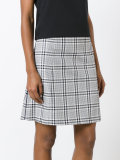 Stella skirt