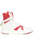 '150mm Herman' sneakers