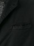 'Futra'夹克