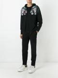 classic sweatpants