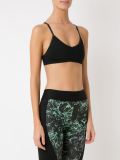 scoop neck top