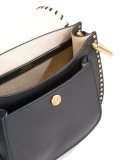'Hudson' shoulder bag