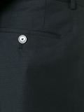 'Hutson 3' suit