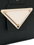 'Lucy Cara' cross-body bag 
