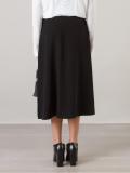 'Vista' skirt