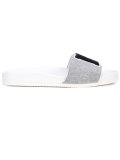 NY slidders 
