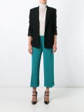 classic culottes