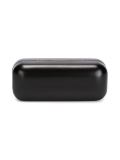 cat eye visor sunglasses 