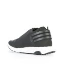 'X Zip Low'运动鞋