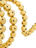 Nereus bracelet