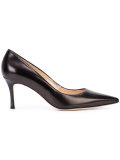 BB 70 pumps