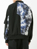 MA-1 jacket