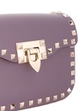 'Rockstud'单肩包