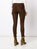 classic leggings