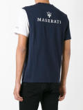 Maserati T-shirt 