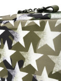 Valentino Garavani Rockstud Camustars洗漱包