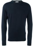 'Failand' jumper