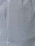 'Charles' swim shorts