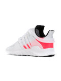 EQT Support ADV运动鞋