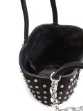 mini 'Roxy' tote