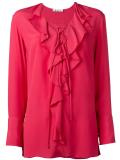 Bisa blouse 