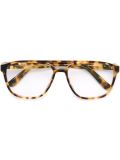 'Kendrick' glasses