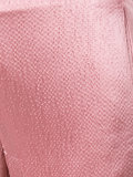 wide leg flared trousers