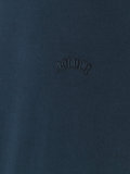 classic crew neck T-shirt