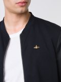 星球别针