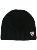 'Alan' beanie