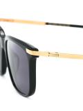 'Cooper' sunglasses