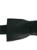 classic bow tie 
