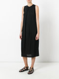 'Pine' dress