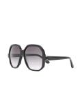 'New Wave' sunglasses
