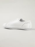'Dean 63' sneakers
