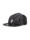 'Starter Tarija' cap