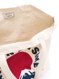 'Mont Fuji' tote bag