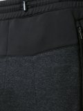 'Ute Trail' track pants
