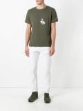 Mariposa T-shirt 