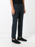 classic chinos 