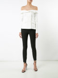 Stephan blouse