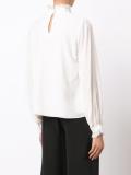 'Klein' blouse