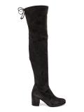 Tieland boots