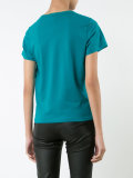MTV logo T-shirt