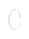 Signature Tusk bracelet