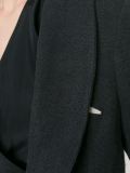 'Bagaldi' blazer