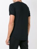 'Lucian' T-shirt