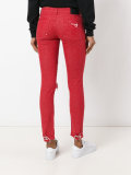 Kate skinny jeans 