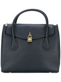 large Mercer tote bag 