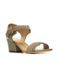 ankle length sandals 